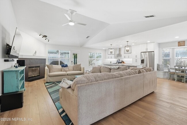 Photo - 13921 Intracoastal Sound Dr