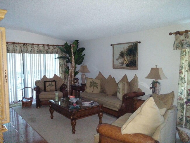 Photo - 3720 Freshwater Dr
