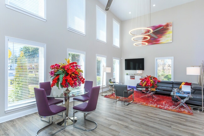 Photo - The Park at Leeds