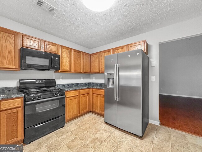 112 Tyler Way