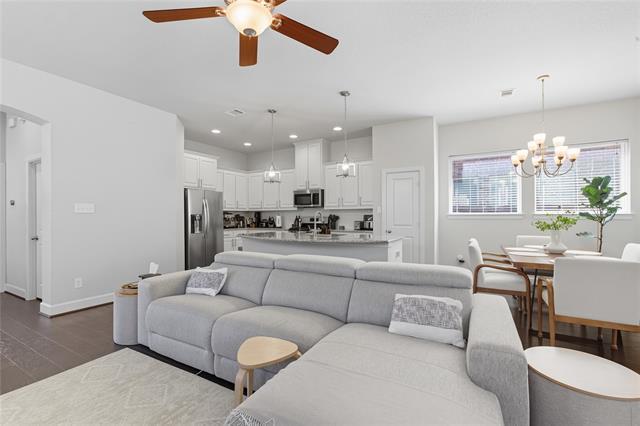 Photo - 4311 Feather Ore Dr