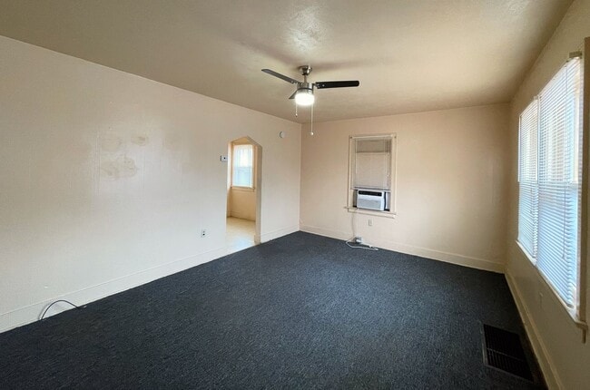 Photo - 7 N Elm St Unit 9 N Elm