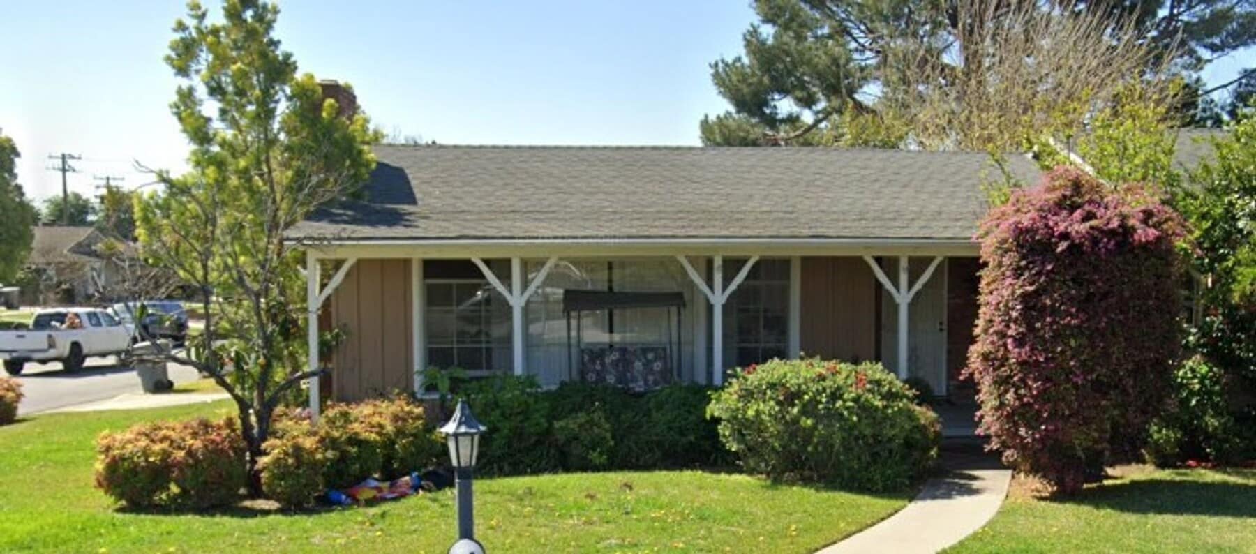 COMING SOON!!!!! 3 bedrooms, 2 bathrooms h... - COMING SOON!!!!! 3 bedrooms, 2 bathrooms h... Casa