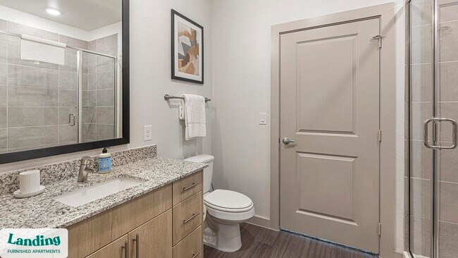 Photo - 125 S Standridge Blvd Unit 240