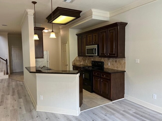 Photo - 2865 Westhollow Dr Unit 70