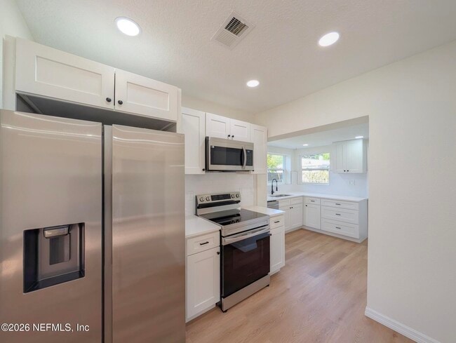 Photo - 5316 Stetson Rd