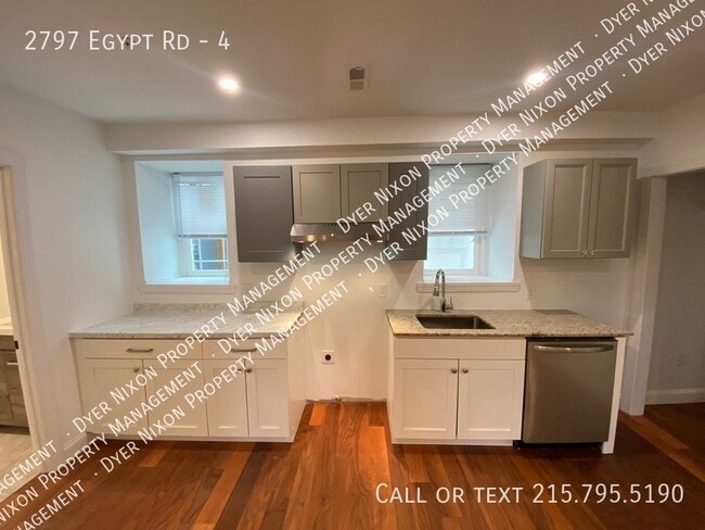 Photo - 2797 Egypt Rd Unit 4