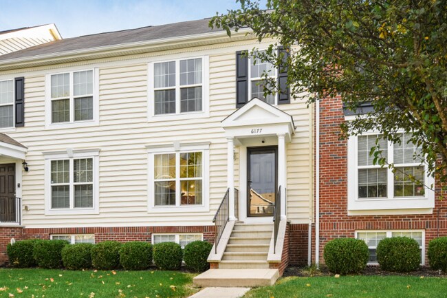 Photo - 6177 Needletail Rd