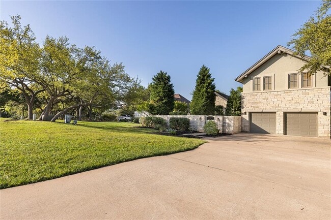 Photo - 18000 Crystal Cove House