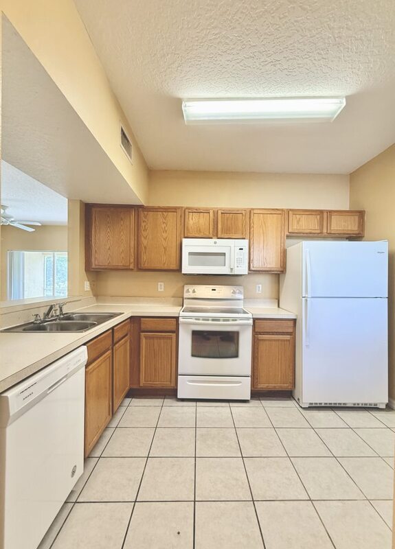 Photo - 9619 Lakedale Way Condo
