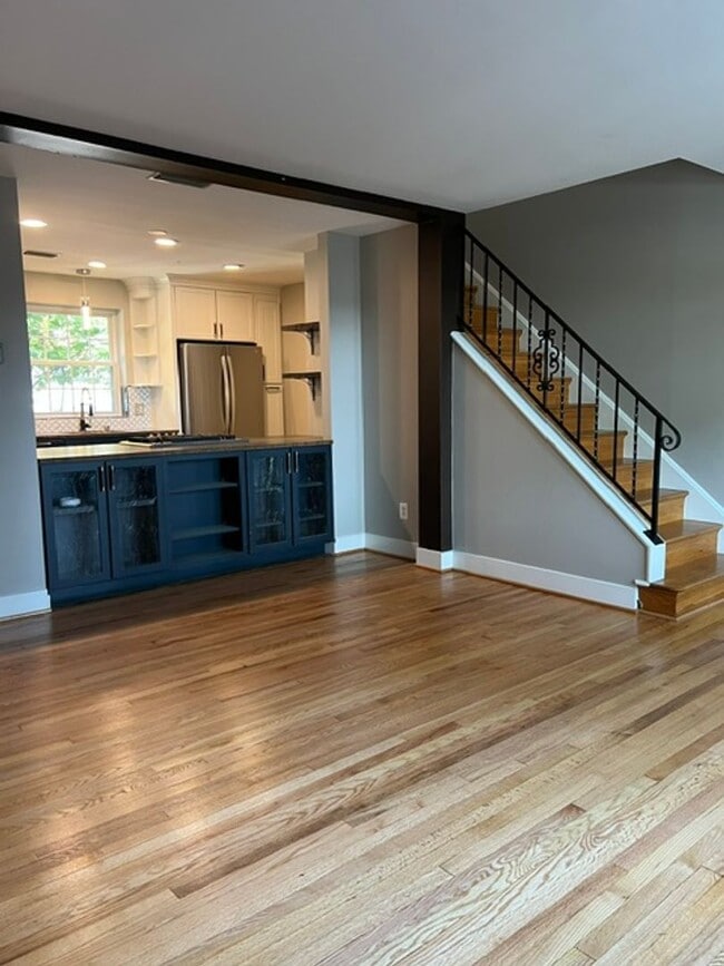 Photo - Stylish and updated 3BR 2 BA in superb location!
