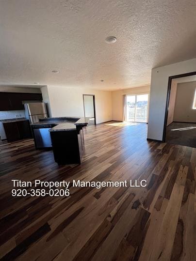 Photo - 3425 Logan Dr