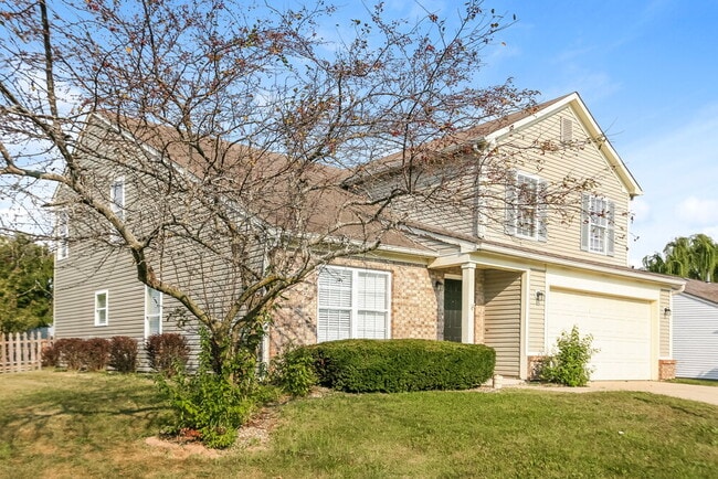 Photo - 11940 Jesterwood Dr