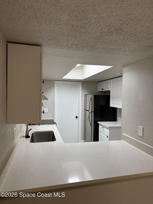 Photo - 1425 Croftwood Dr