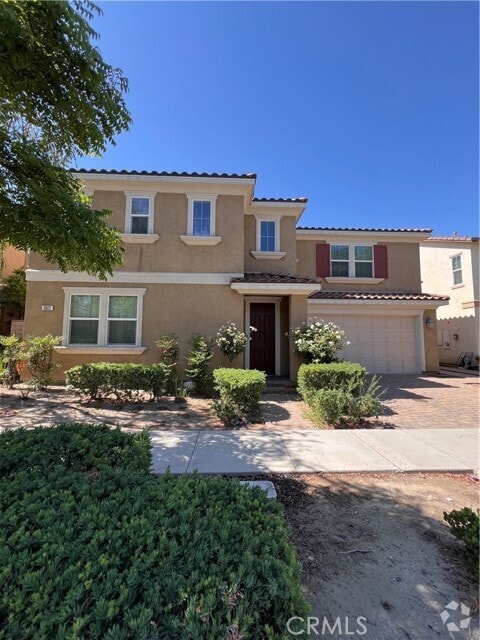 Building Photo - 3022 E Via Corvina Rental