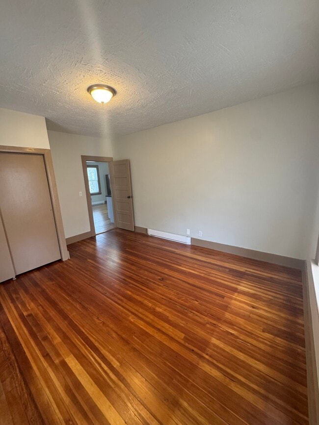 Photo - 78 Wheatland Ave Unit 1