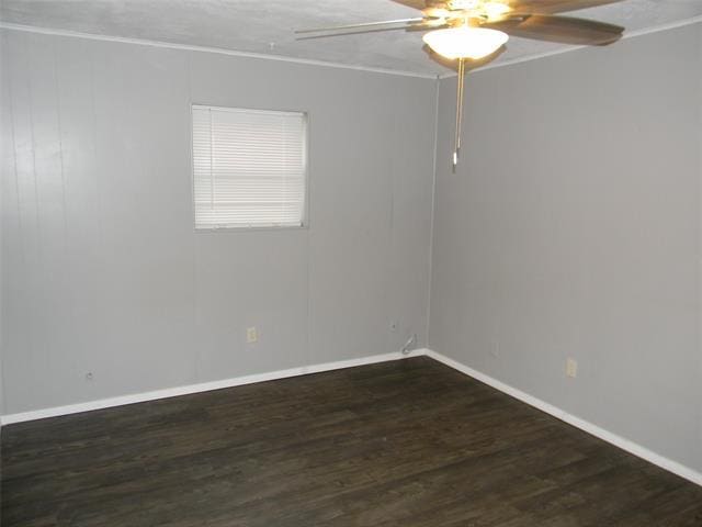 Photo - 112 Belmont Dr