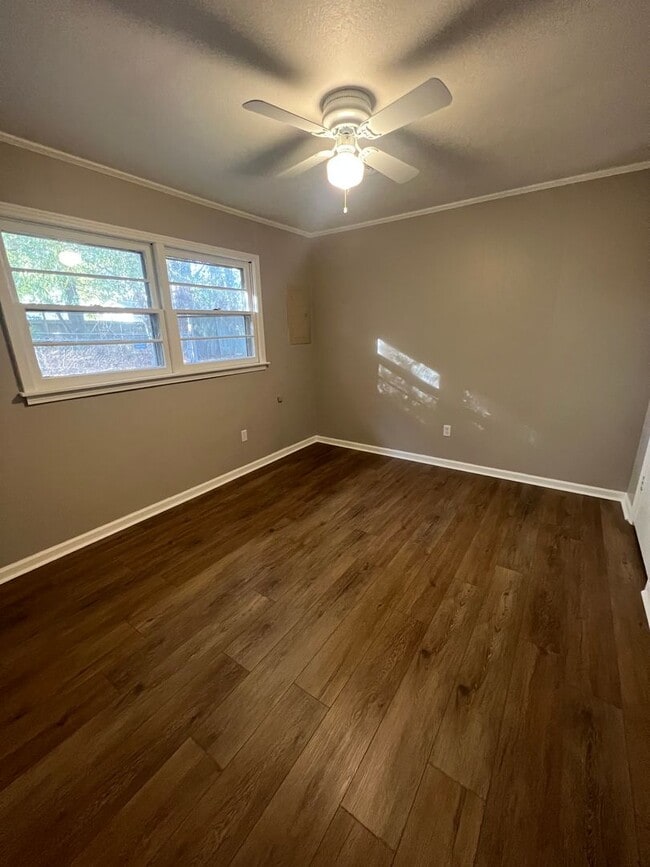 Photo - 116 Willow Ln Unidad C