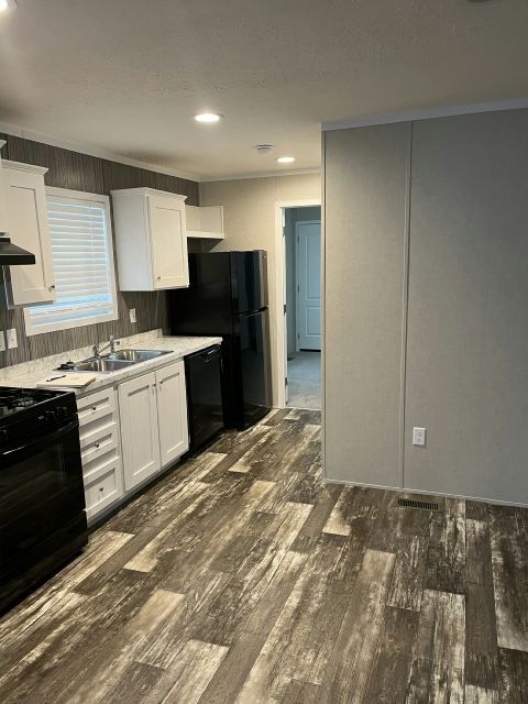 Photo - 1887 N Delsea Dr