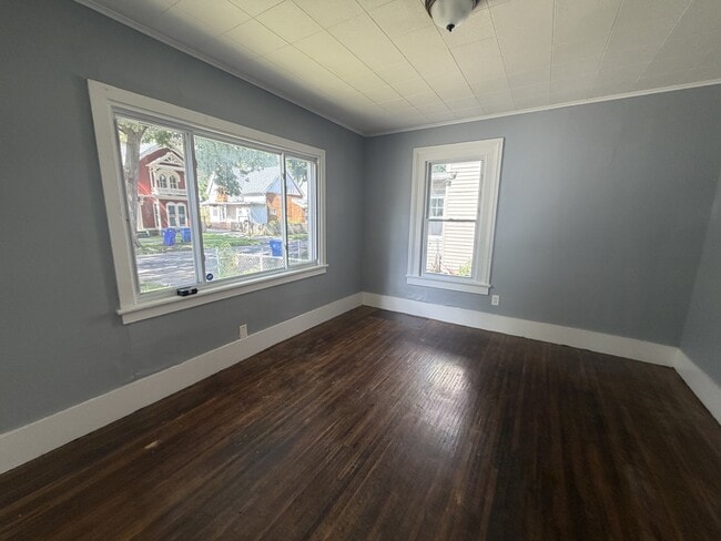 46 Tacoma St