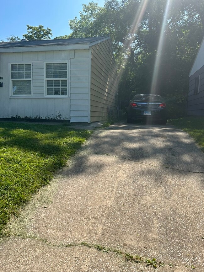 Photo - Why Rent when you could Own for less