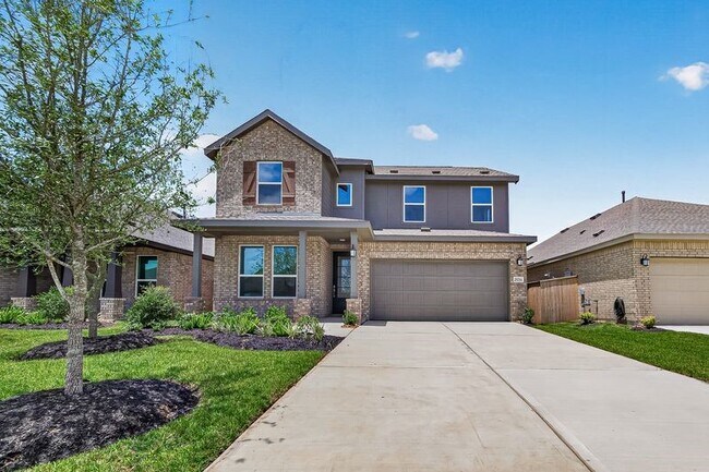 Building Photo - 25714 Sapphire Cv St