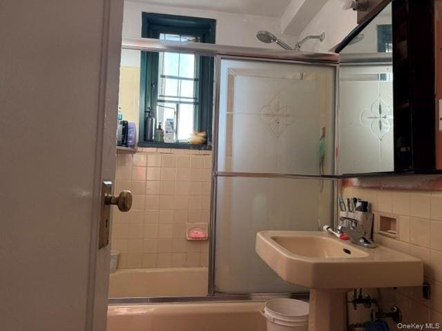 Photo - 1410 Parkchester Rd Unit 5F