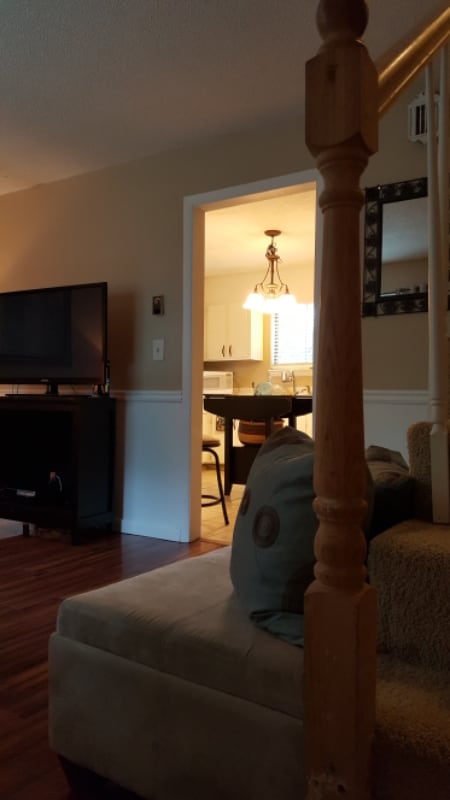 Photo - 4305 Katie Kim Ln