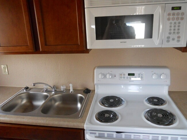 831 Tennessee St Unit B