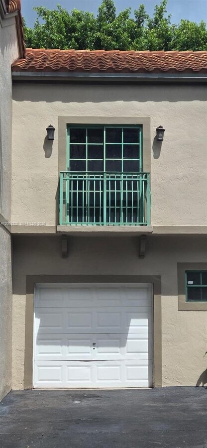Photo - 15852 SW 71st Terrace