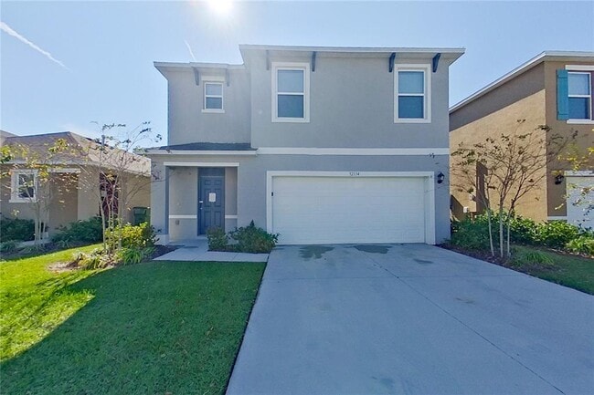 Building Photo - 32134 Katelin Cir