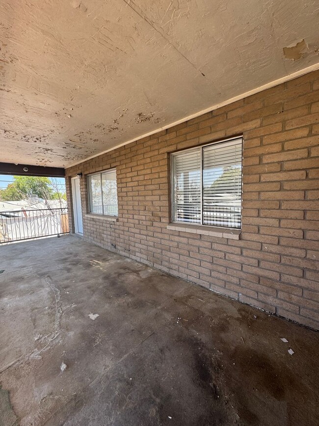 Photo - 738 W Pepper Pl Unit 738 W Pepper Pl #4