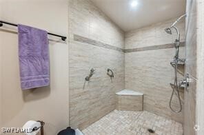 Building Photo - 89 Pacific Way Rental