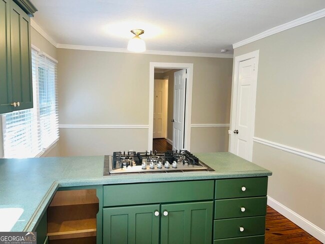 Photo - 4665 Orchid Dr