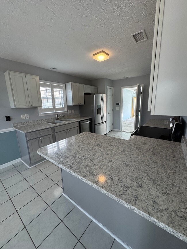 Photo - 583 Bucks Trail