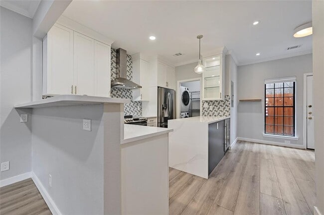 1307 Kinney Ave