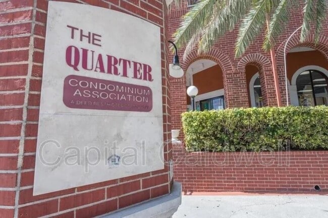 Photo - 1910 E Palm Ave Unidad 11213