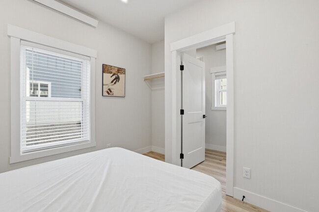 Photo - 224 Westwoods Dr
