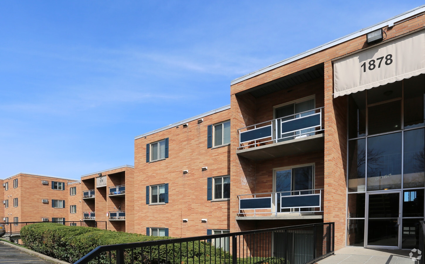 Photo - Overlook at Sunset