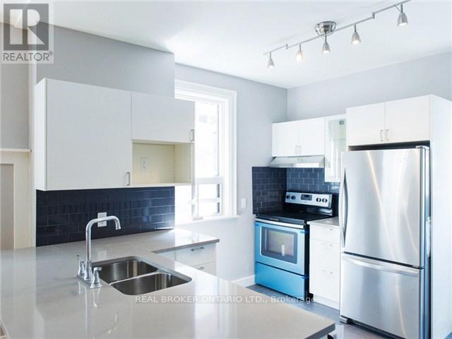 Photo - 79 Isabella St