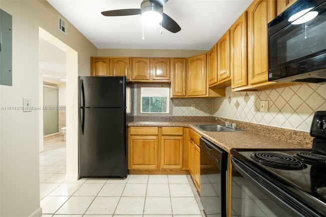 Photo - 7900 S Colony Cir Condo Unit 101