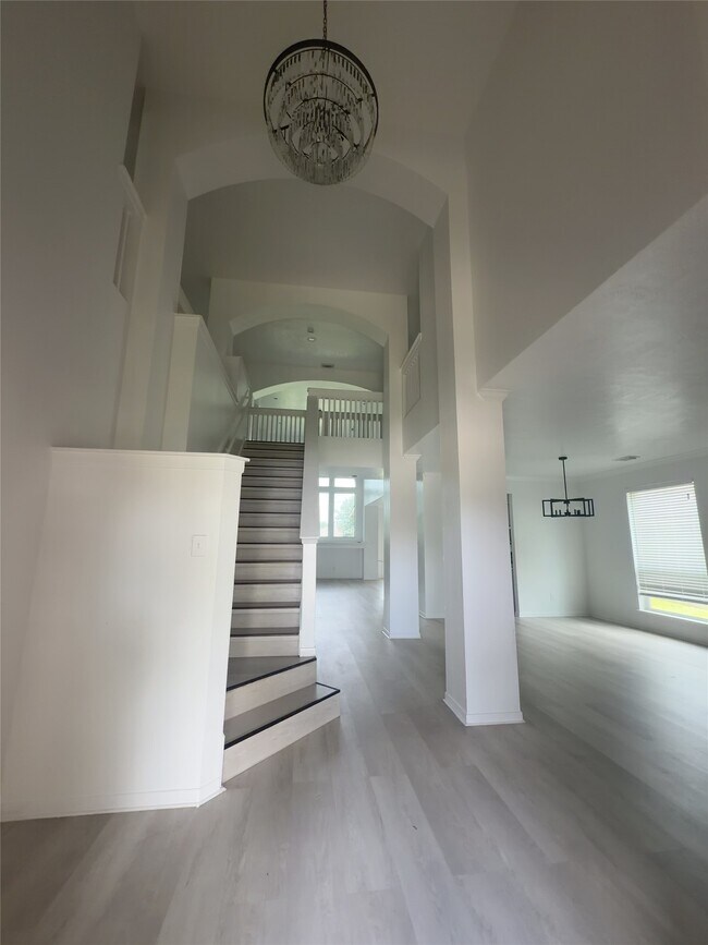 Photo - 17619 Trinity Meadow Ln