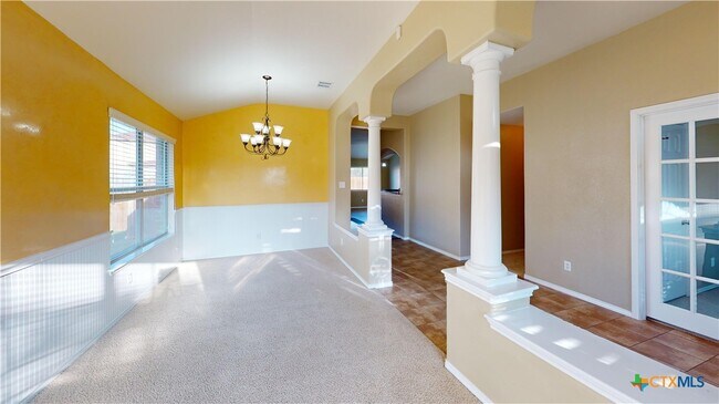 Photo - 5602 Birmingham Cir