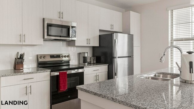 Photo - 11122 Hambright Jct Dr Unit E302