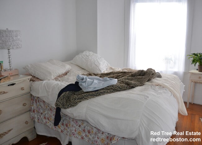 Photo - 238 Hemenway St Unit 11