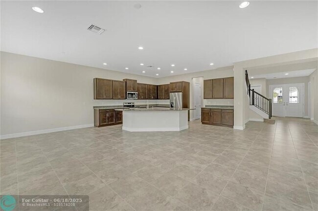 Photo - 14989 RedCove Pl