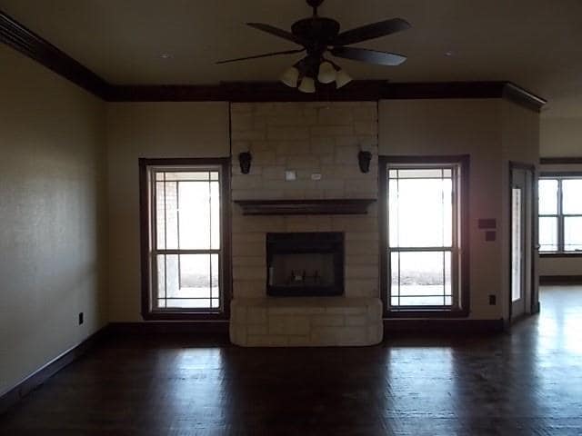 Photo - 1326 Briar Cliff Path