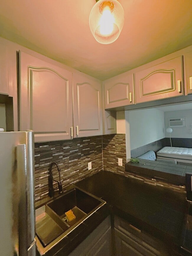Photo - 1441 Lincoln Rd Unit 217
