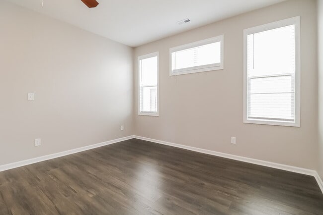 Photo - 58 Rosemary St