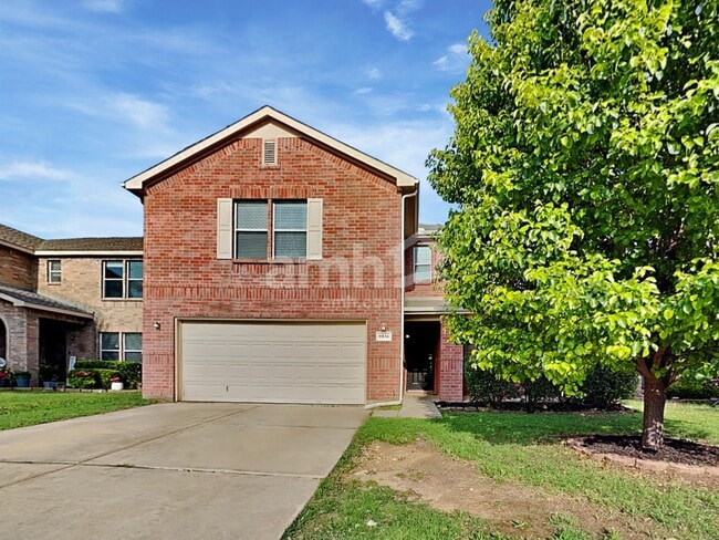 Photo - 9036 Yellow Cedar Trl Casa